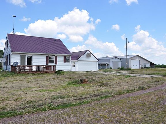 2nd image of 17058 Us Highway 59