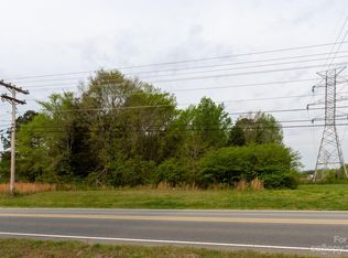 0 Mount Holly Huntersville Rd, Huntersville, NC 28078
