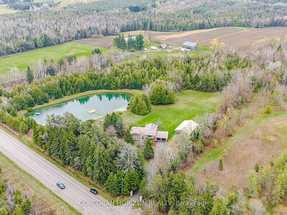 1st image of 475248 County Road 11 Rd