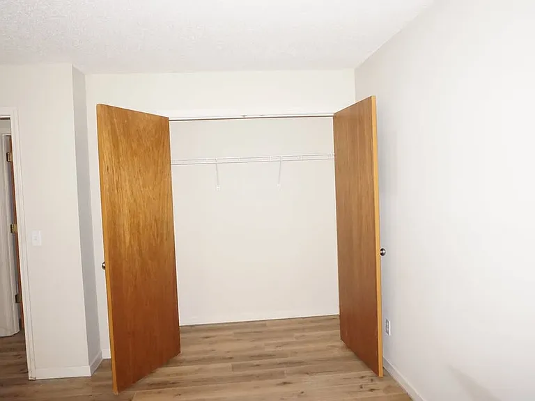 7161 Garfield Rd #7161 — Photo 11
