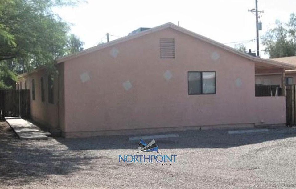 1st image of 507 N Cherokee Ave #2