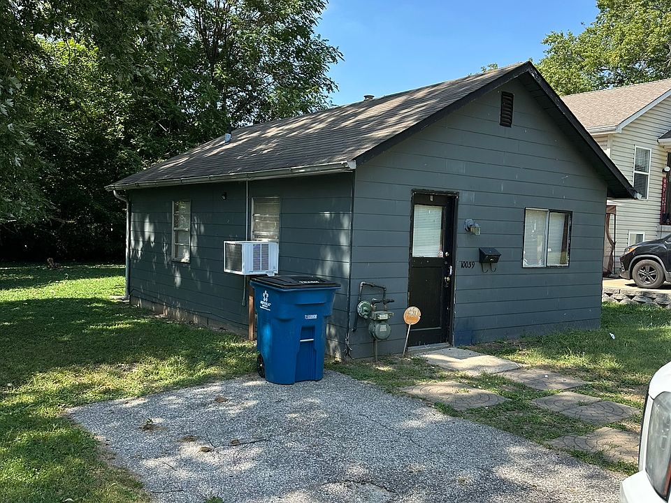 1st image of 10039 Baron Dr