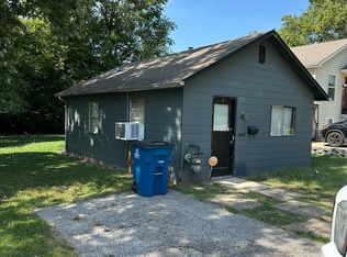 10039 Baron Dr, Saint Louis, MO