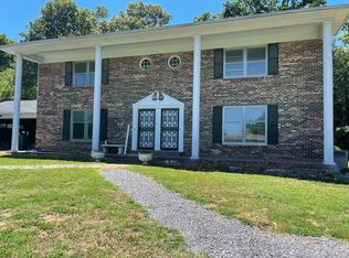 1712 Main St #2, Benton, KY 42025