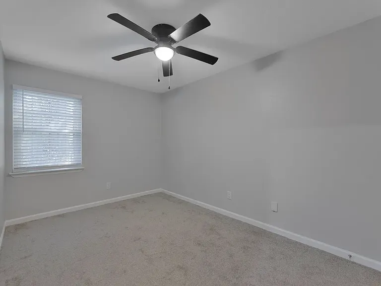 4260 Texas College Dr — Photo 3