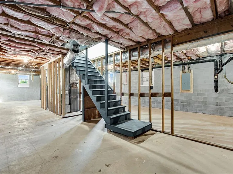 3941 Forest Dr — Photo 28