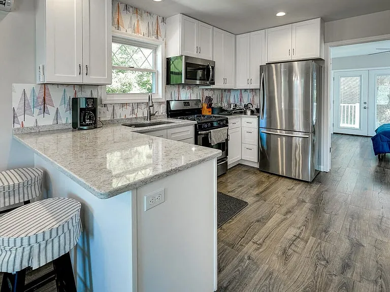 3509 Mellon St — Photo 7