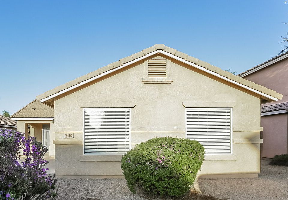 1st image of 2418 S 65th Dr