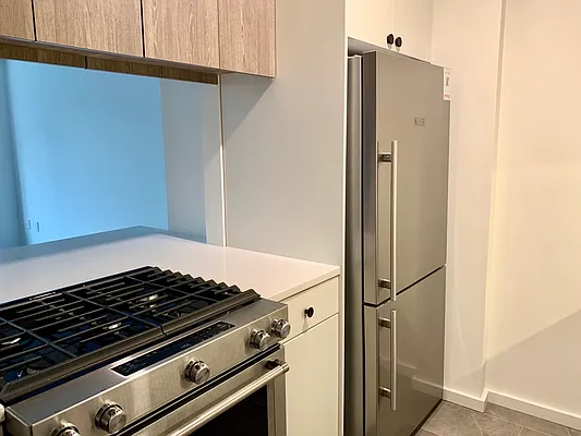 Rented by The Dermot Realty Management Company | media 5