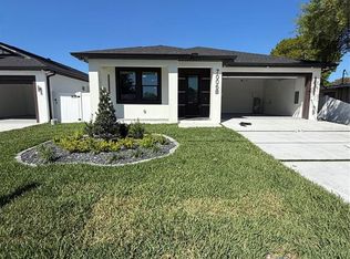 7006 Thatcher Ave #305, Tampa, FL 33614