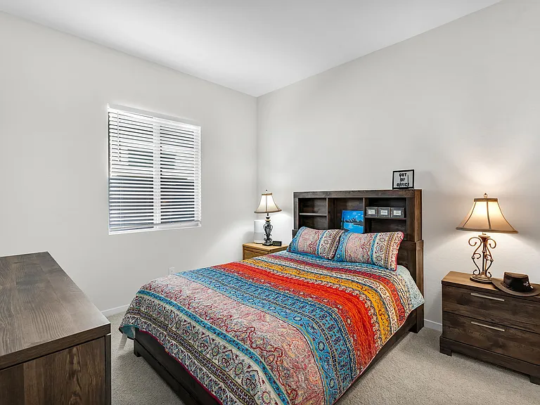 866 W Flatiron Trl — Photo 44