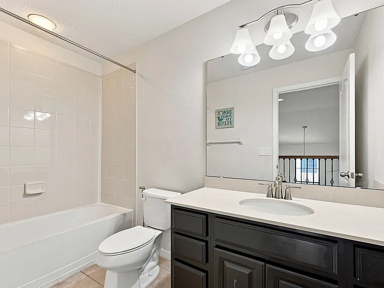5156 Bay Isle Cir — Photo 29