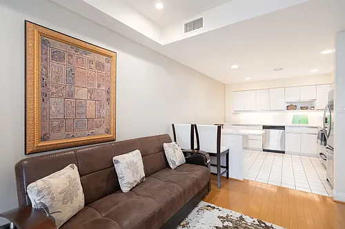 101 Shearwater Ct E - View 4