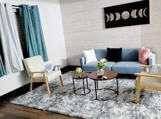 4012 Linkwood Rd #A, Baltimore, MD 21210