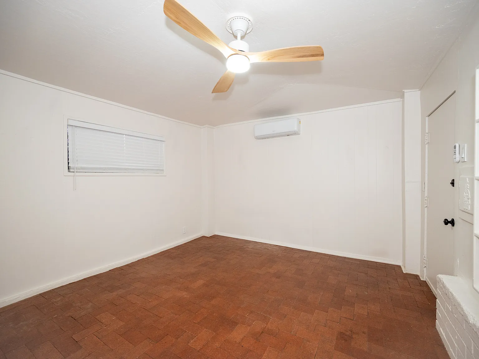 1 bed, 668 sqft, $1,150 — Photo 4