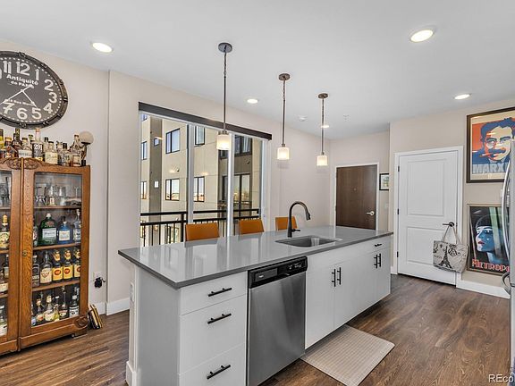 4th image of 2729 W 28th Ave #315