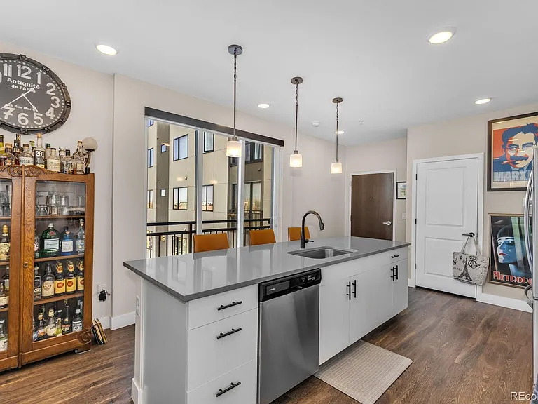 2729 W 28th Ave #315 — Photo 4