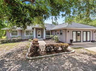 39600 Greenbrier St, Eustis, FL 32736