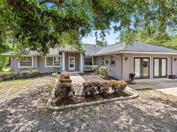 39600 Greenbrier St, Eustis, FL 32736
