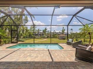 5349 Pine Creek Ln, Bokeelia, FL 33922