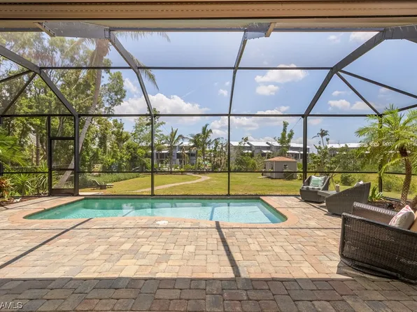 5349 Pine Creek Ln, Bokeelia, FL 33922