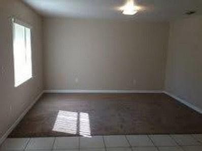3rd image of 5 Eton Ln