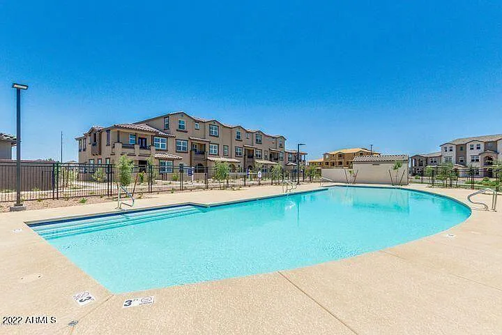 1255 N Arizona Ave #1303 — Photo 34