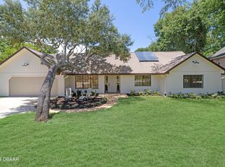 49 River Ridge Trl, Ormond Beach, FL 32174