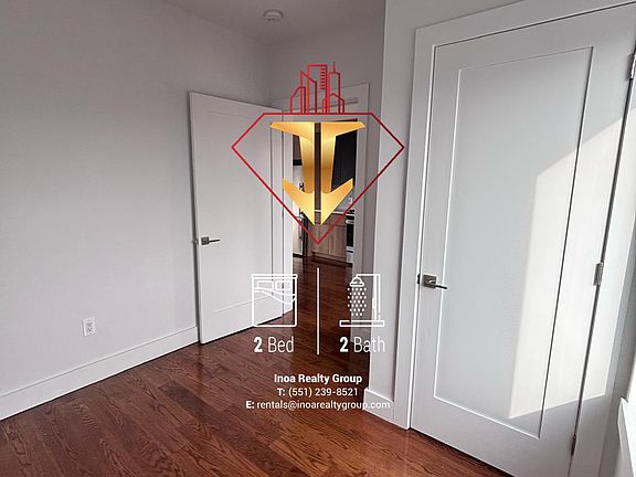 5th image of 98-100 Tuers Ave #506