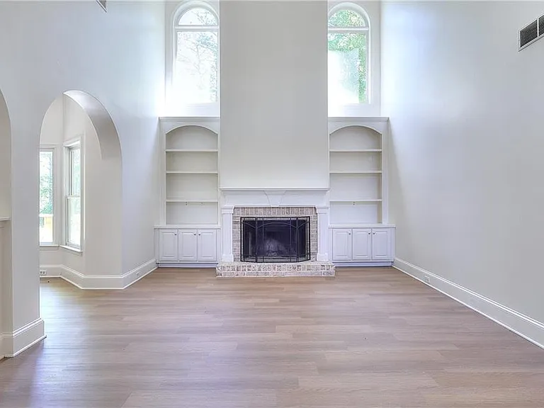 195 Beracah Walk SW — Photo 13
