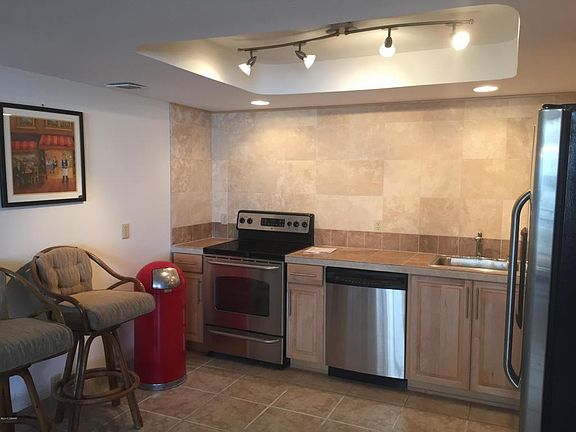 3rd image of 2828 N Atlantic Ave #C040