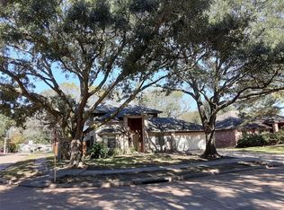 22430 Kenlake Dr, Katy, TX 77450