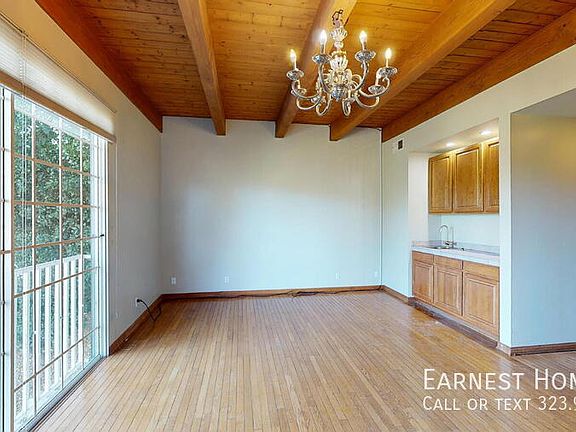 5th image of 4339 Alhama Dr