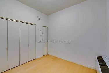 Rented by Bouklis Group