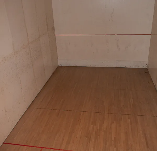 72 Donald St #303 — Photo 5