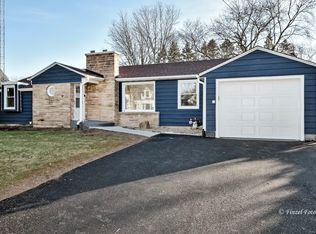165 Terwilliger Ave, Hampshire, IL