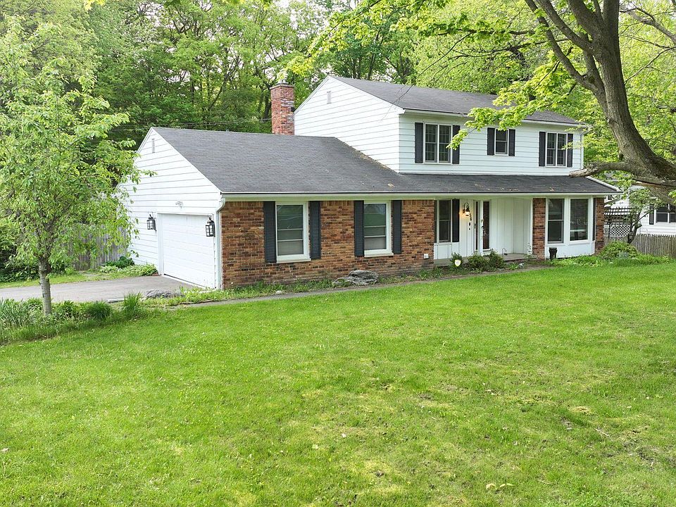 1st image of 4456 Manitou Dr