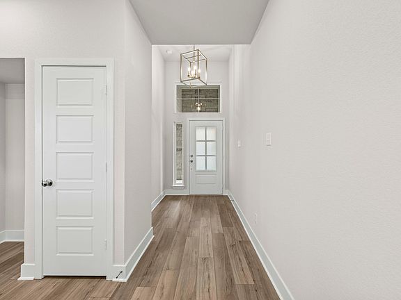 3rd image of 4966 Bella Charca Pkwy