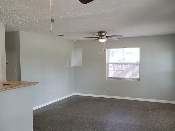 4th image of 4807 Polaris St