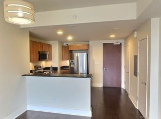 88 E San Fernando St UNIT 503, San Jose, CA 95113