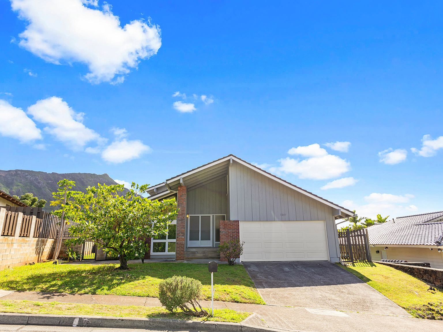 7247 Alakoko St, Honolulu, HI 96825 | Zillow