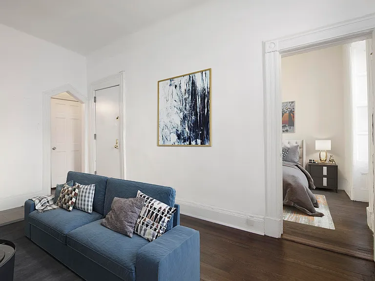 24 Jane St #5A — Photo 3