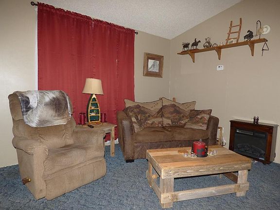 5th image of 3744 N McClendon Dr #45