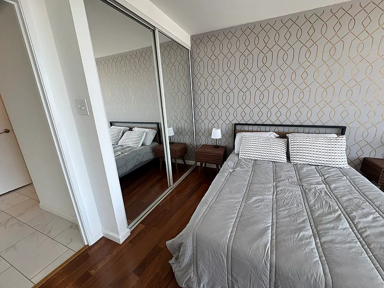 700 E Ocean Blvd #1007 — Photo 12