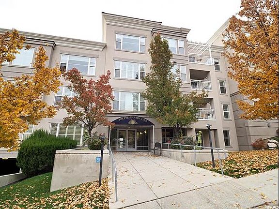 3rd image of 3075 E Kennedy Dr APT 310
