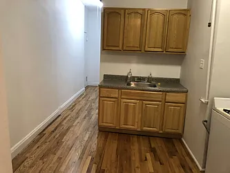 Rented by Metro Prop NY Corp