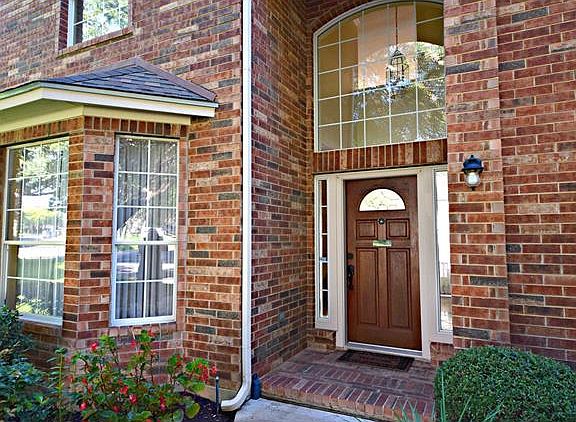 2nd image of 8311 Fern Bluff Ave
