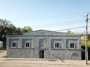 707 W Clark St, Albert Lea, MN 56007