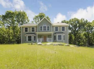20 Max Pl, Newburgh, NY 12550