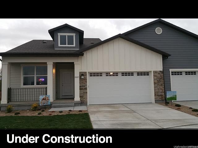 1st image of 10104 S Glenmoor Dr